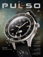 Revista Pulso